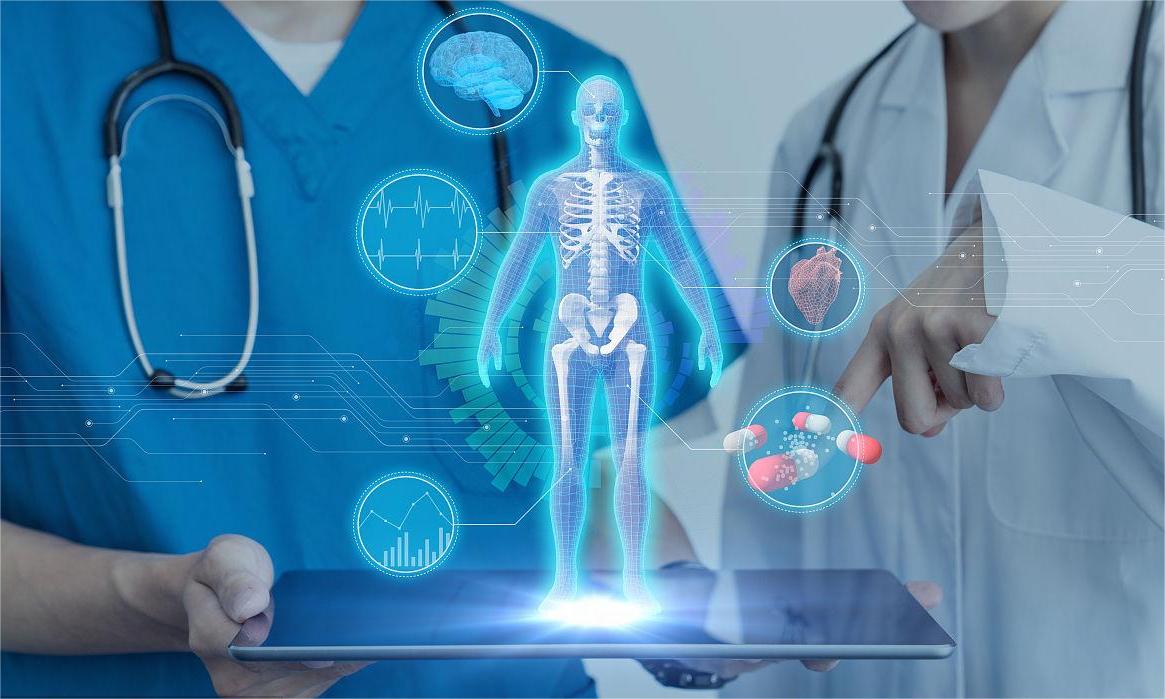 公立医疗机构注意！2024年电子病历分级评价工作启动