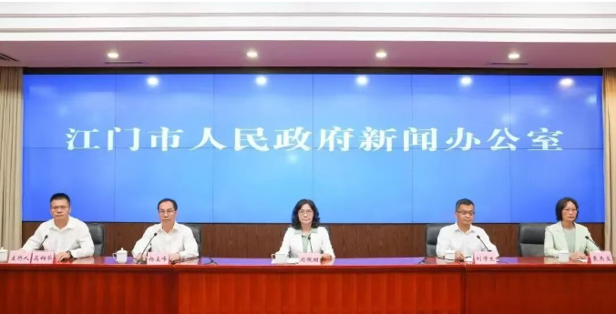 突发！一地启动突发公共卫生事件Ⅲ级响应